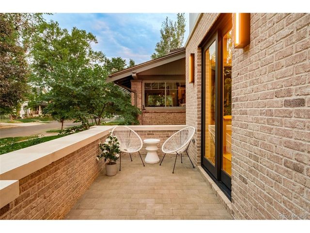 1253 S High St, Denver, CO 80210