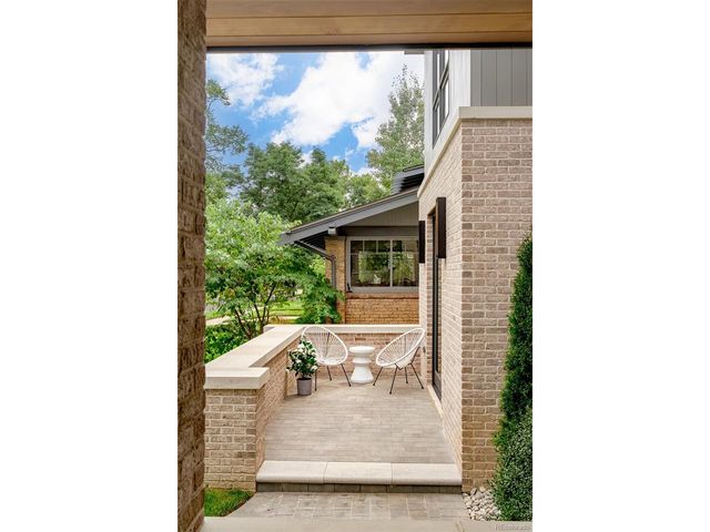 1253 S High St, Denver, CO 80210