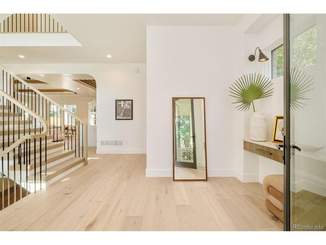 1253 S High St, Denver, CO 80210