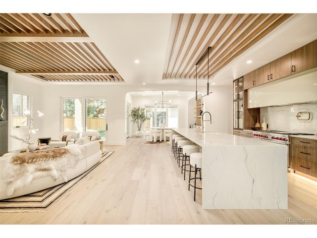 1253 S High St, Denver, CO 80210