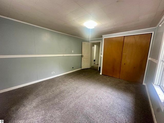 518 Bond Street, Cadillac, MI 49601