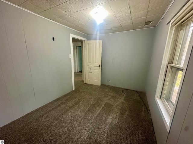 518 Bond Street, Cadillac, MI 49601