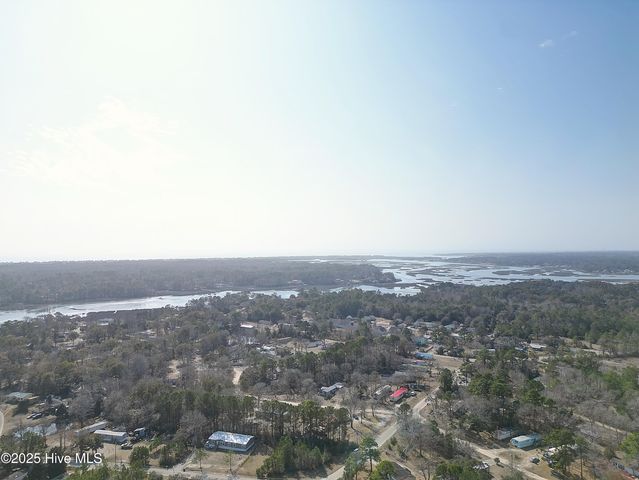 1602 Little Shallotte River Drive SW, Shallotte, NC 28470