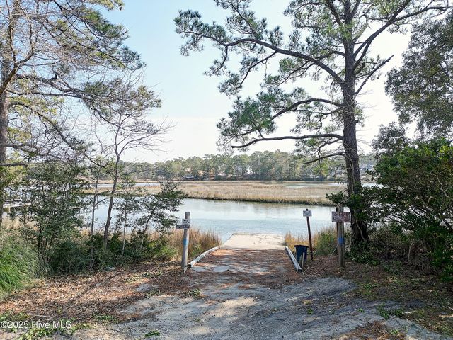 1602 Little Shallotte River Drive SW, Shallotte, NC 28470