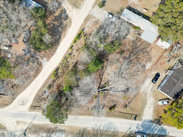 1602 Little Shallotte River Drive SW, Shallotte, NC 28470
