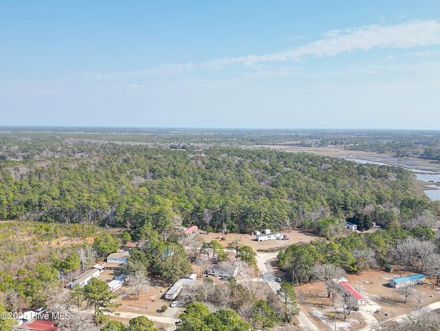 1602 Little Shallotte River Drive SW, Shallotte, NC 28470