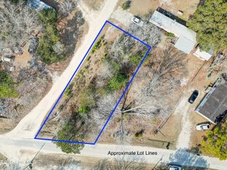 1602 Little Shallotte River Drive SW, Shallotte, NC 28470