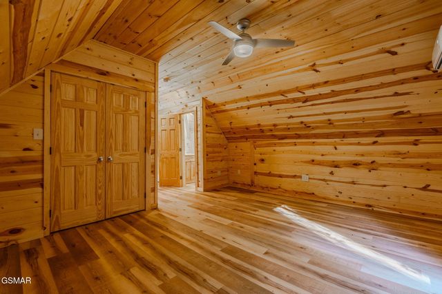 2821 Overholt Trail, Sevierville, TN 37862