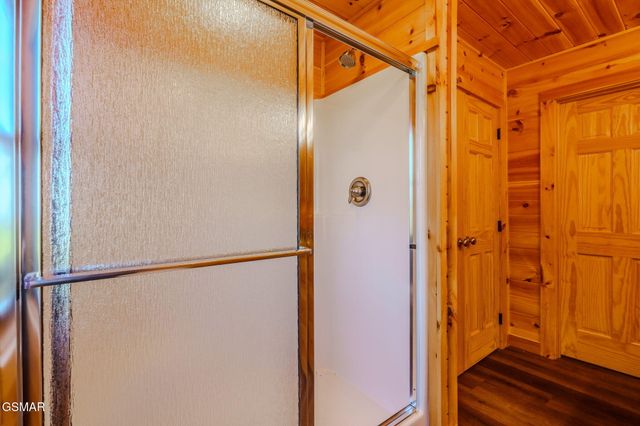 2821 Overholt Trail, Sevierville, TN 37862