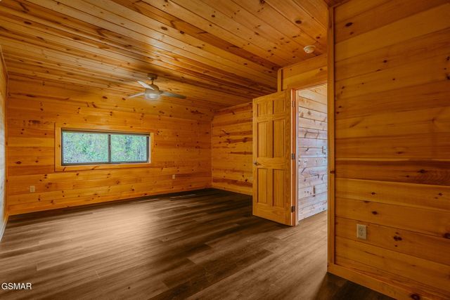 2821 Overholt Trail, Sevierville, TN 37862