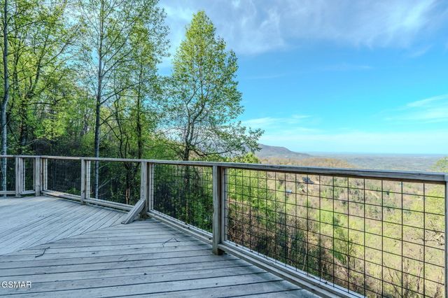 2821 Overholt Trail, Sevierville, TN 37862