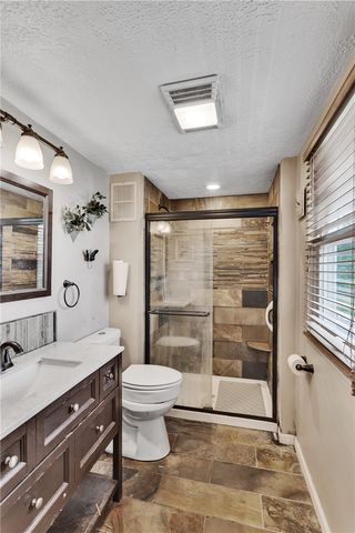 4237 Stratford Dr, Hempfield Twp, PA 15642