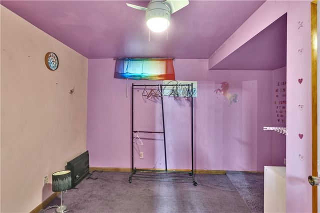 4237 Stratford Dr, Hempfield Twp, PA 15642