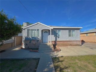 14233 Dyer Street, Sylmar, CA 91342