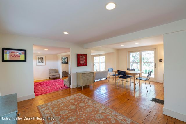 606 Church Avenue, Germantown, NY 12526