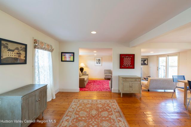 606 Church Avenue, Germantown, NY 12526