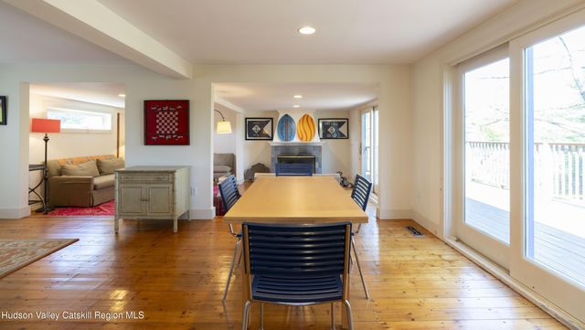 606 Church Avenue, Germantown, NY 12526