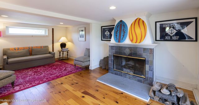 606 Church Avenue, Germantown, NY 12526