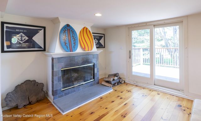 606 Church Avenue, Germantown, NY 12526