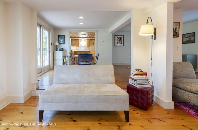 606 Church Avenue, Germantown, NY 12526