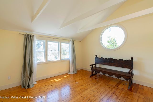 606 Church Avenue, Germantown, NY 12526