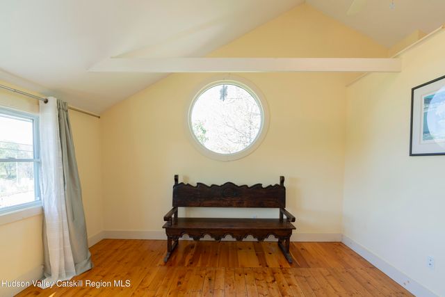 606 Church Avenue, Germantown, NY 12526