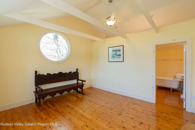 606 Church Avenue, Germantown, NY 12526