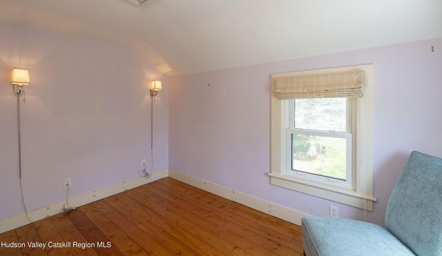 606 Church Avenue, Germantown, NY 12526