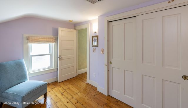 606 Church Avenue, Germantown, NY 12526