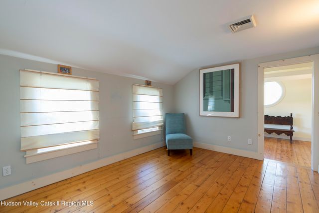606 Church Avenue, Germantown, NY 12526