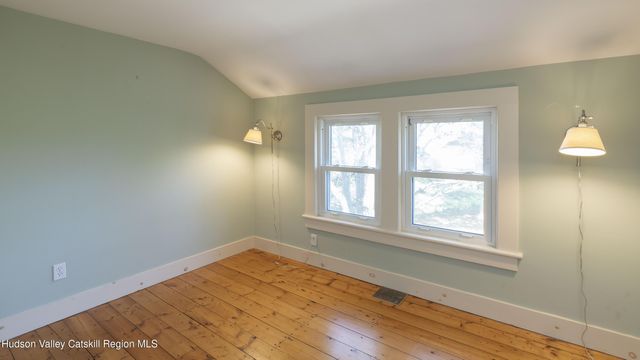 606 Church Avenue, Germantown, NY 12526