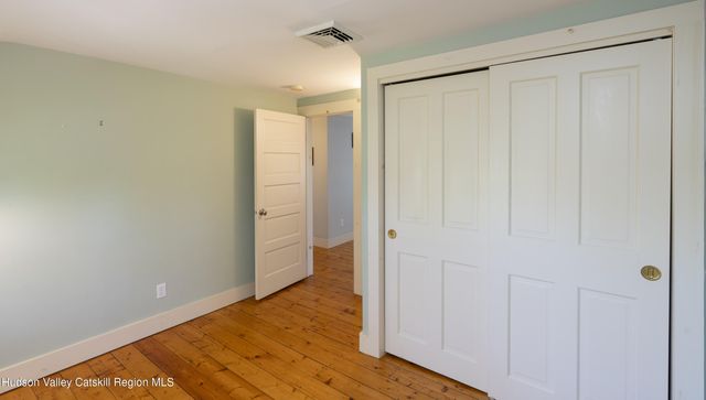 606 Church Avenue, Germantown, NY 12526
