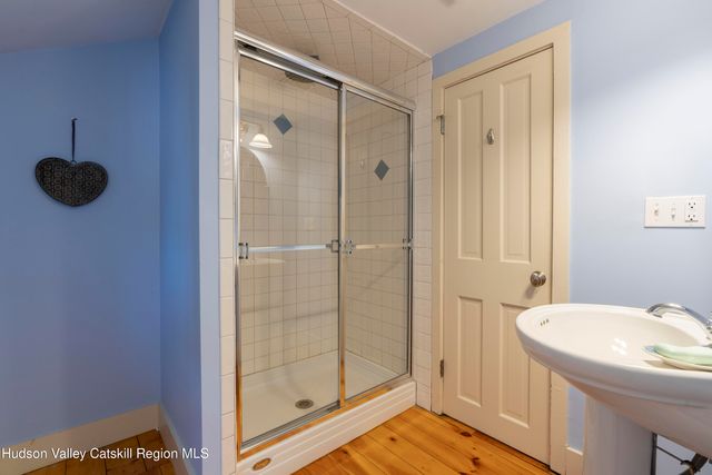 606 Church Avenue, Germantown, NY 12526