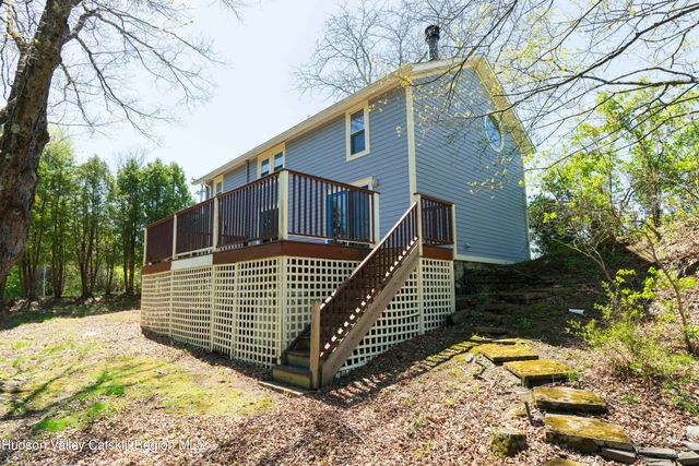 606 Church Avenue, Germantown, NY 12526