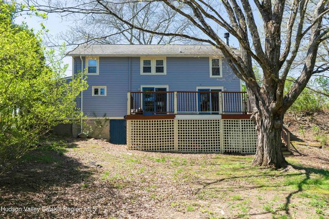 606 Church Avenue, Germantown, NY 12526