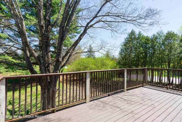 606 Church Avenue, Germantown, NY 12526