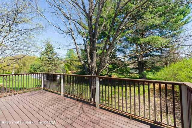 606 Church Avenue, Germantown, NY 12526