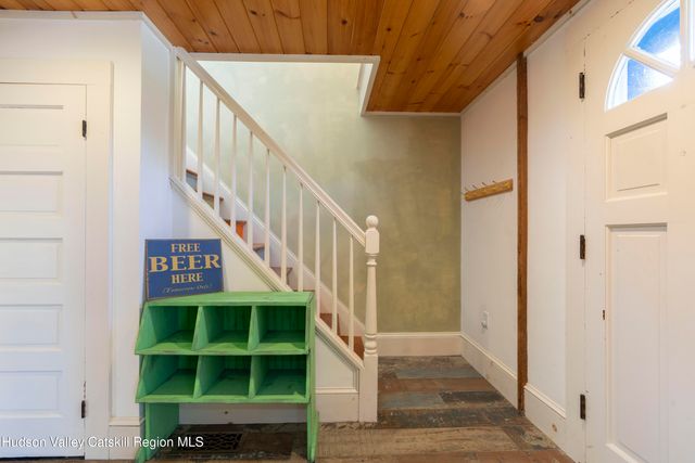 606 Church Avenue, Germantown, NY 12526