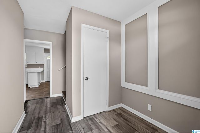 2130 LEOLA CIRCLE, Birmingham, AL 35207