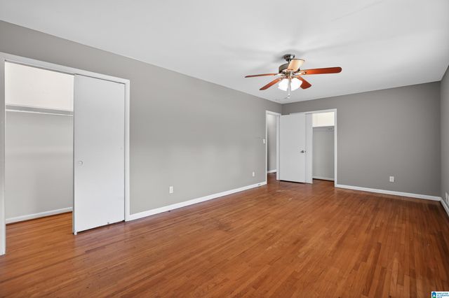 2130 LEOLA CIRCLE, Birmingham, AL 35207