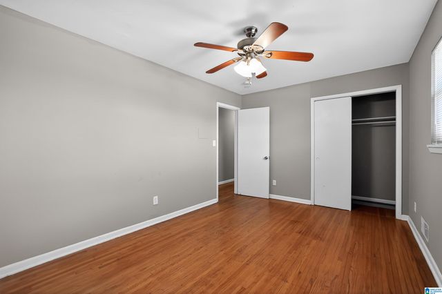 2130 LEOLA CIRCLE, Birmingham, AL 35207