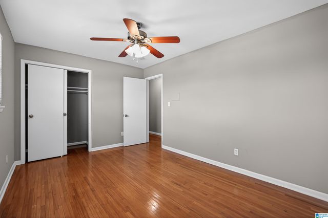 2130 LEOLA CIRCLE, Birmingham, AL 35207