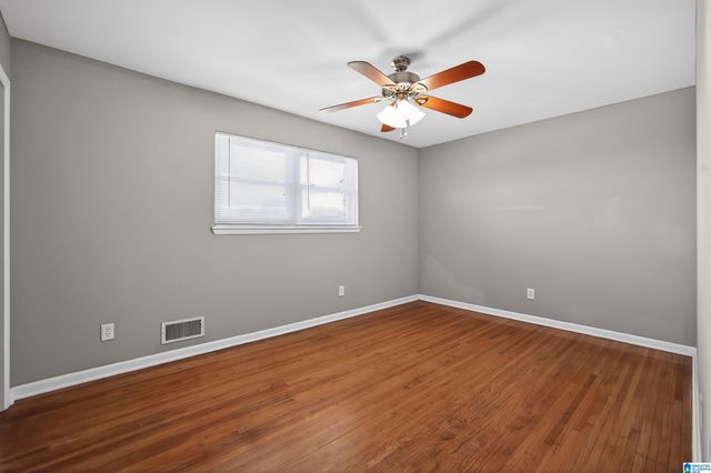 2130 LEOLA CIRCLE, Birmingham, AL 35207