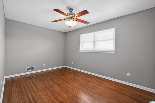 2130 LEOLA CIRCLE, Birmingham, AL 35207