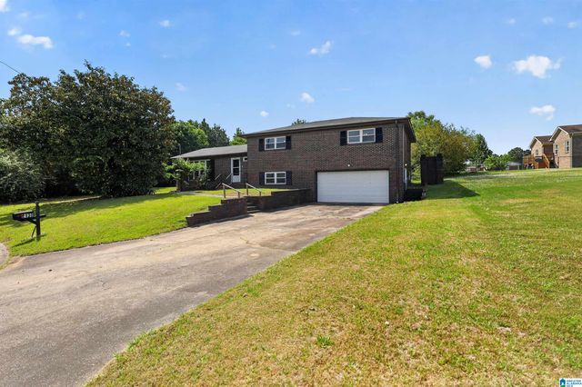 2130 LEOLA CIRCLE, Birmingham, AL 35207