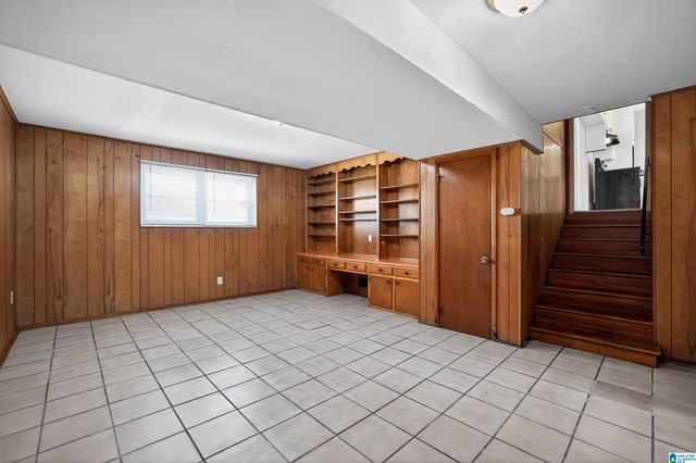 2130 LEOLA CIRCLE, Birmingham, AL 35207
