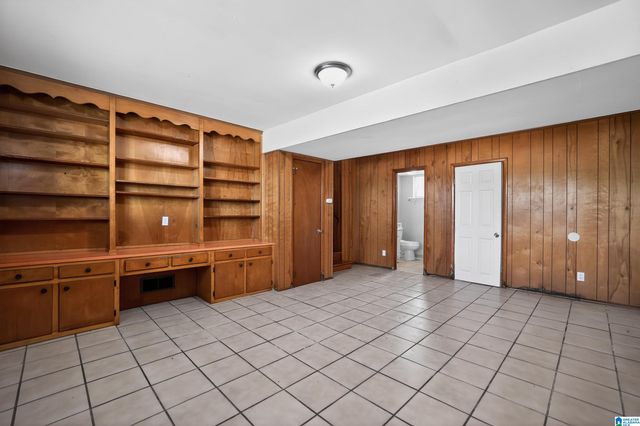 2130 LEOLA CIRCLE, Birmingham, AL 35207