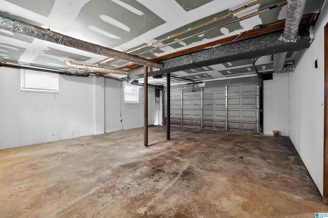 2130 LEOLA CIRCLE, Birmingham, AL 35207