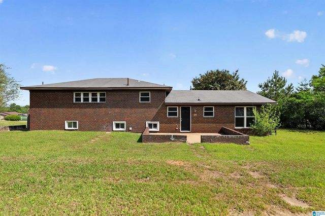 2130 LEOLA CIRCLE, Birmingham, AL 35207