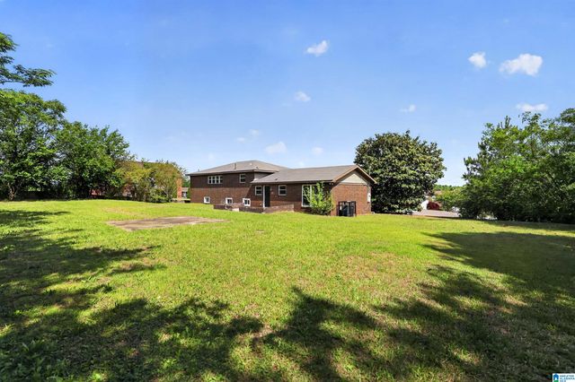 2130 LEOLA CIRCLE, Birmingham, AL 35207
